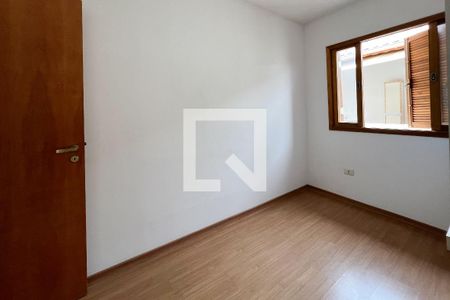 Casa à venda com 230m², 3 quartos e 1 vagaQuarto 1