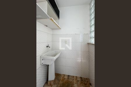 Casa à venda com 230m², 3 quartos e 1 vagaÁrea de Serviço