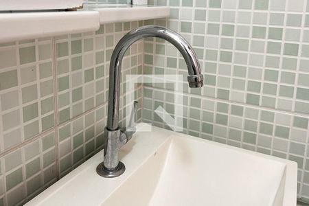 Casa à venda com 230m², 3 quartos e 1 vagaBanheiro da Suíte