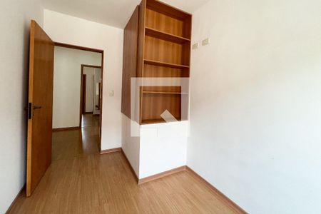 Casa à venda com 230m², 3 quartos e 1 vagaQuarto 2