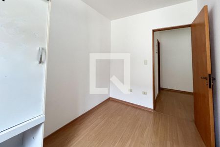 Casa à venda com 230m², 3 quartos e 1 vagaQuarto 1