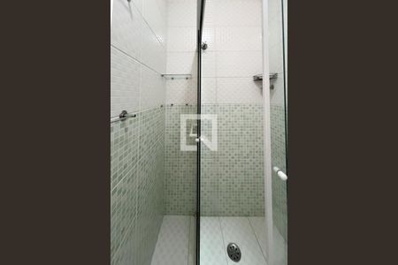 Casa à venda com 230m², 3 quartos e 1 vagaBanheiro