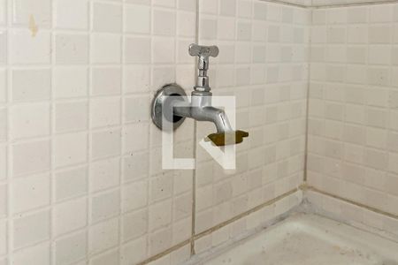 Casa à venda com 230m², 3 quartos e 1 vagaÁrea de Serviço