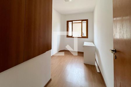 Casa à venda com 230m², 3 quartos e 1 vagaQuarto 1