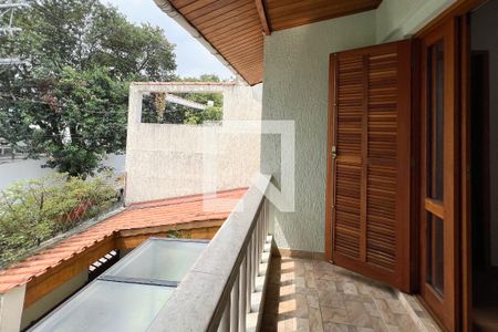 Casa à venda com 230m², 3 quartos e 1 vagaSacada