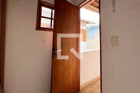 Casa à venda com 230m², 3 quartos e 1 vagaQuarto de Serviço