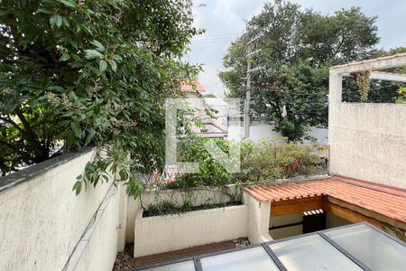 Casa à venda com 230m², 3 quartos e 1 vagaVista