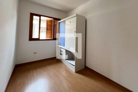 Casa à venda com 230m², 3 quartos e 1 vagaQuarto 1