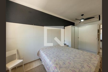 Casa à venda com 133m², 3 quartos e 1 vaga Casa à venda com 133m², 3 quartos e 1 vagaSuíte