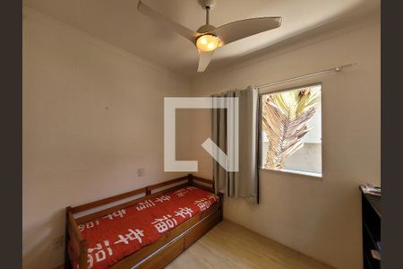 Casa à venda com 133m², 3 quartos e 1 vaga Casa à venda com 133m², 3 quartos e 1 vagaQuarto 2