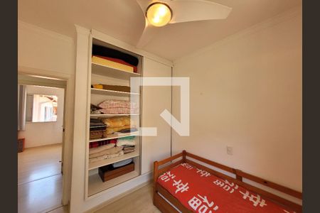 Casa à venda com 133m², 3 quartos e 1 vaga Casa à venda com 133m², 3 quartos e 1 vagaQuarto 2