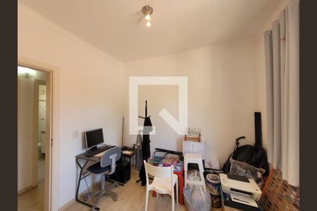 Casa à venda com 133m², 3 quartos e 1 vaga Casa à venda com 133m², 3 quartos e 1 vagaQuarto 1