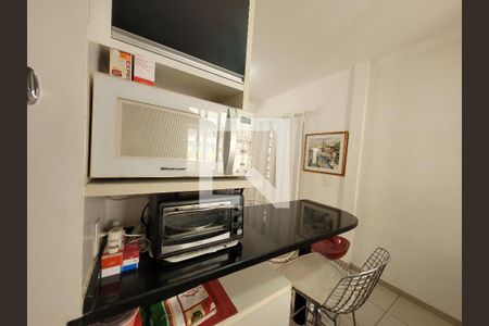 Casa à venda com 133m², 3 quartos e 1 vaga Casa à venda com 133m², 3 quartos e 1 vagaCozinha