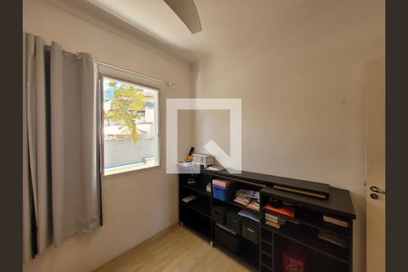 Casa à venda com 133m², 3 quartos e 1 vaga Casa à venda com 133m², 3 quartos e 1 vagaQuarto 2