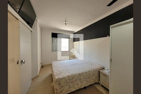 Casa à venda com 133m², 3 quartos e 1 vaga Casa à venda com 133m², 3 quartos e 1 vagaSuíte