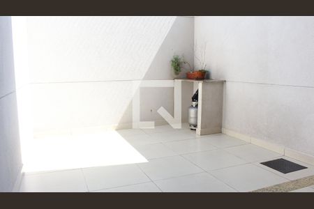 Casa à venda com 149m², 3 quartos e 2 vagasQuintal