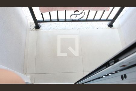 Casa à venda com 149m², 3 quartos e 2 vagasSuíte - Varanda