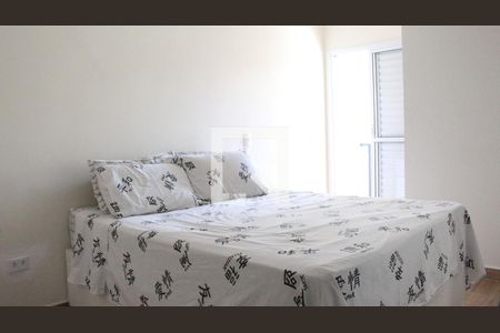 Casa à venda com 149m², 3 quartos e 2 vagasSuíte