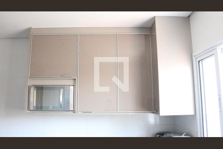 Casa à venda com 149m², 3 quartos e 2 vagasCozinha