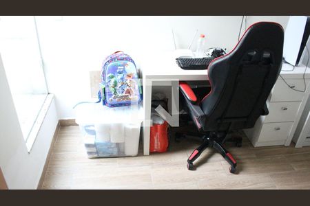 Casa à venda com 149m², 3 quartos e 2 vagasQuarto 2