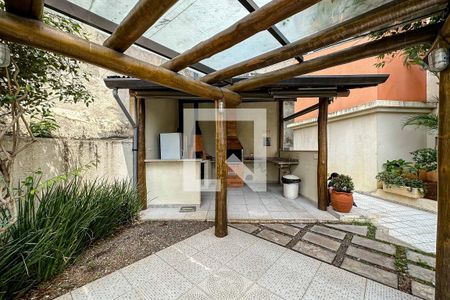 Apartamento à venda com 83m², 2 quartos e 2 vagas Apartamento à venda com 83m², 2 quartos e 2 vagasÁrea comum