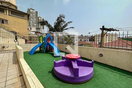 Apartamento à venda com 83m², 2 quartos e 2 vagas Apartamento à venda com 83m², 2 quartos e 2 vagasÁrea comum