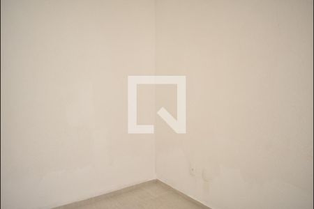 Apartamento para alugar com 42m², 2 quartos e 1 vagaQuarto 2