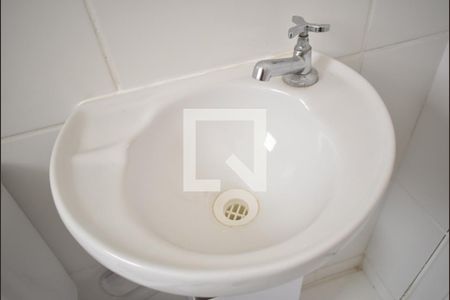 Apartamento para alugar com 42m², 2 quartos e 1 vagaPia