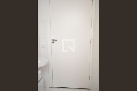 Apartamento para alugar com 42m², 2 quartos e 1 vagaBanheiro