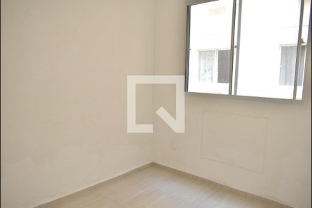 Apartamento para alugar com 42m², 2 quartos e 1 vagaQuarto 2