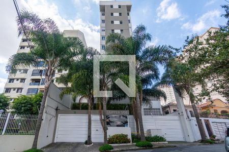 Apartamento à venda com 95m², 1 quarto e 2 vagas Apartamento à venda com 95m², 1 quarto e 2 vagasFachada