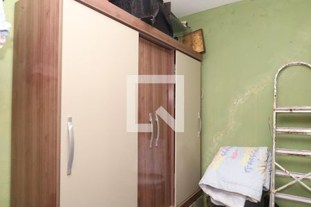 Casa à venda com 250m², 4 quartos e 4 vagasQuarto 3