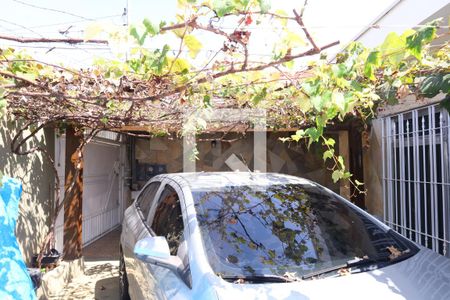 Casa à venda com 250m², 4 quartos e 4 vagasGaragem