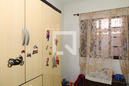 Casa à venda com 250m², 4 quartos e 4 vagasQuarto 2