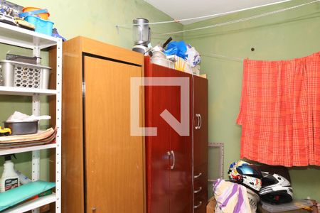 Casa à venda com 250m², 4 quartos e 4 vagasQuarto 3