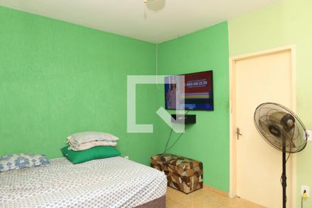 Casa à venda com 250m², 4 quartos e 4 vagasSuíte