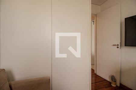 Apartamento para alugar com 86m², 3 quartos e 2 vagasQuarto 2