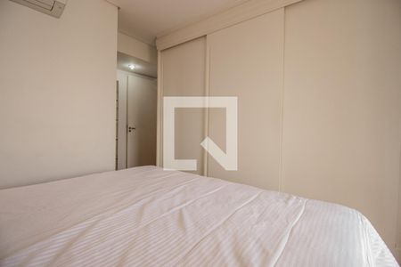Apartamento para alugar com 86m², 3 quartos e 2 vagasQuarto 1
