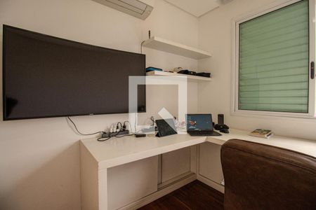 Apartamento para alugar com 86m², 3 quartos e 2 vagasQuarto 2
