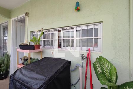 Apartamento à venda com 59m², 2 quartos e 1 vagaÁrea de Serviço