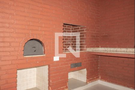 Casa à venda com 280m², 4 quartos e 4 vagasChurrasqueira/Forno para Pizza