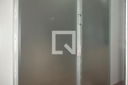 Casa à venda com 280m², 4 quartos e 4 vagasCloset da Suíte 4