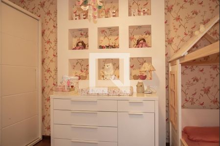 Casa à venda com 280m², 4 quartos e 4 vagasSuíte 3