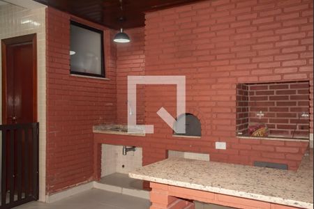 Casa à venda com 280m², 4 quartos e 4 vagasChurrasqueira/Forno para Pizza
