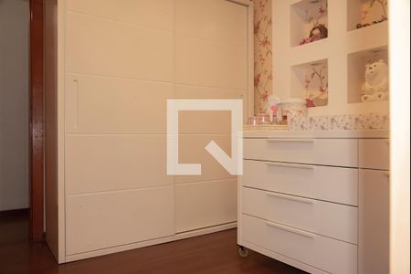 Casa à venda com 280m², 4 quartos e 4 vagasSuíte 3