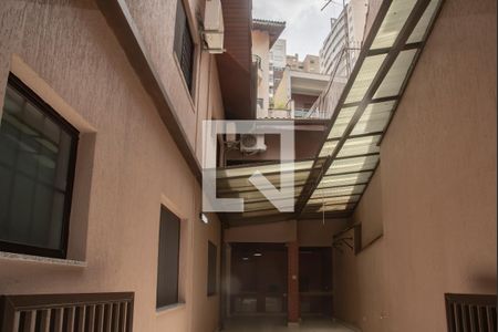 Casa à venda com 280m², 4 quartos e 4 vagasQuintal/Teto Retrátil