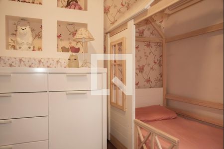 Casa à venda com 280m², 4 quartos e 4 vagasSuíte 3