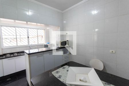 Casa de condomínio à venda com 122m², 3 quartos e 1 vaga Casa de condomínio à venda com 122m², 3 quartos e 1 vagaCopa