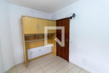 Casa de condomínio à venda com 122m², 3 quartos e 1 vaga Casa de condomínio à venda com 122m², 3 quartos e 1 vagaQuarto 2