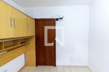 Casa de condomínio à venda com 122m², 3 quartos e 1 vaga Casa de condomínio à venda com 122m², 3 quartos e 1 vagaQuarto 2